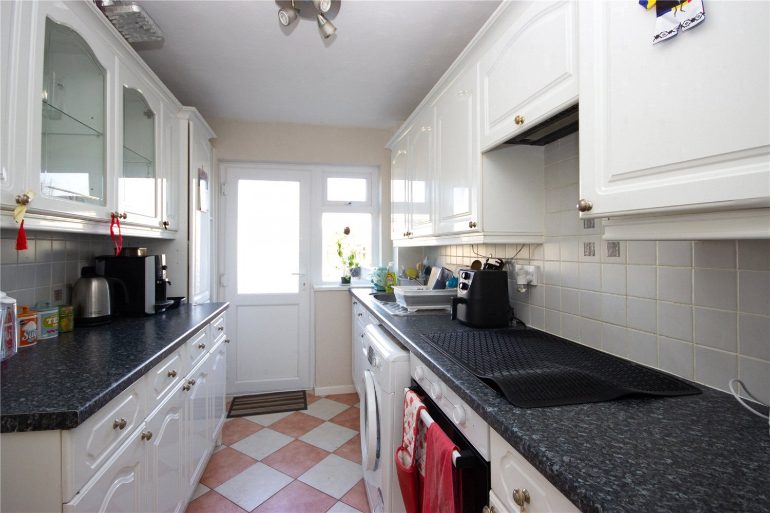 Patchway, Bristol, South Gloucestershire