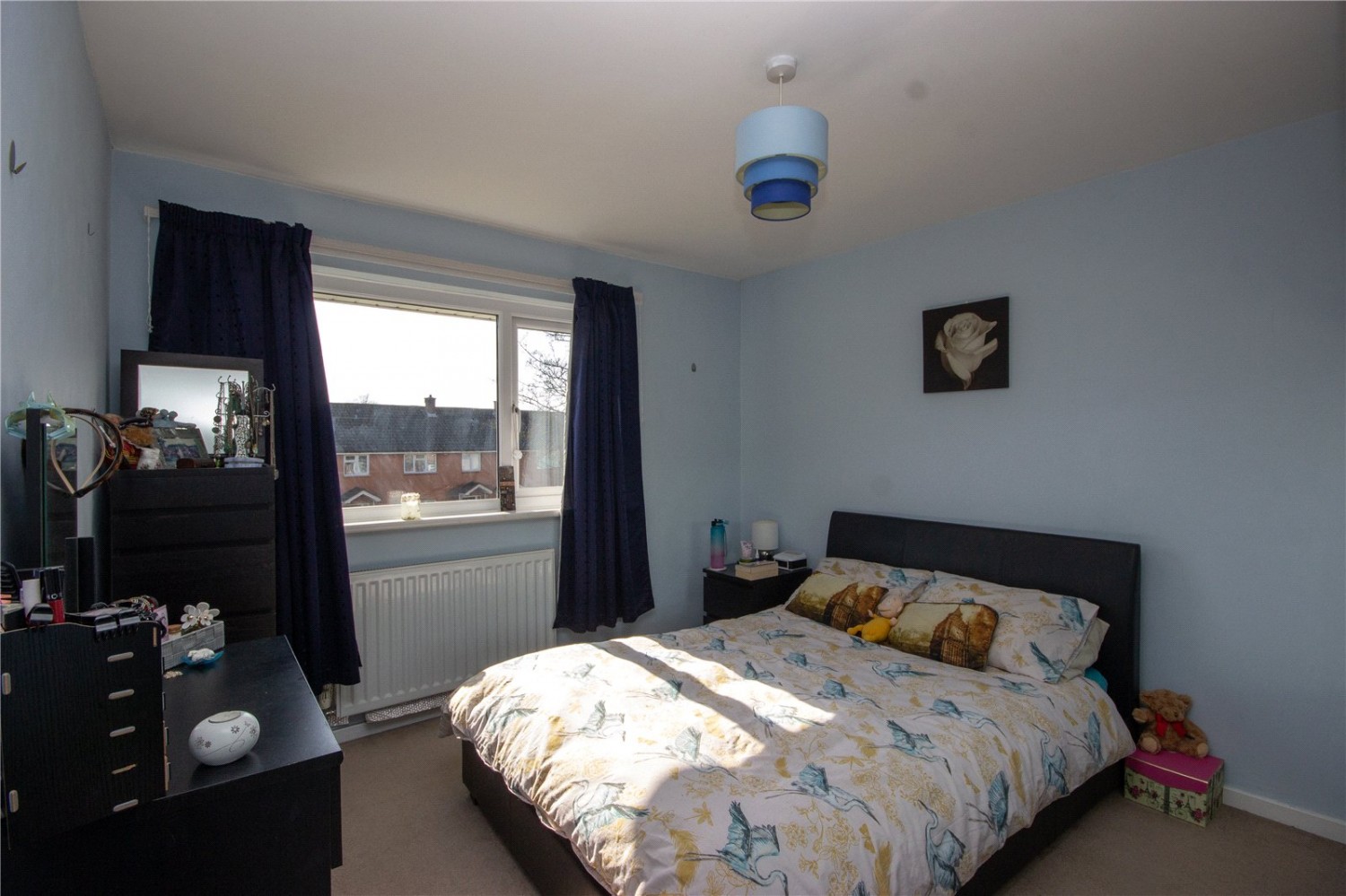Patchway, Bristol, South Gloucestershire
