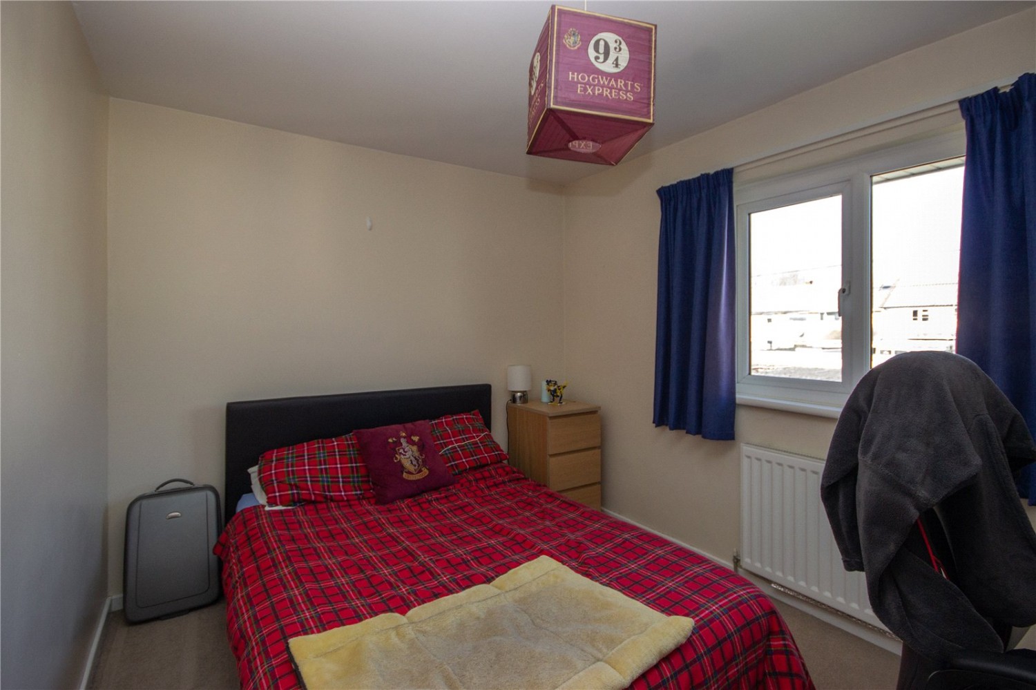 Patchway, Bristol, South Gloucestershire