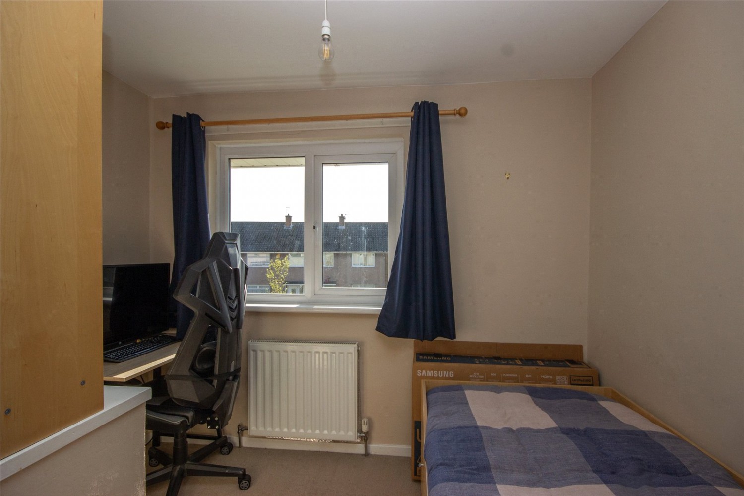 Patchway, Bristol, South Gloucestershire