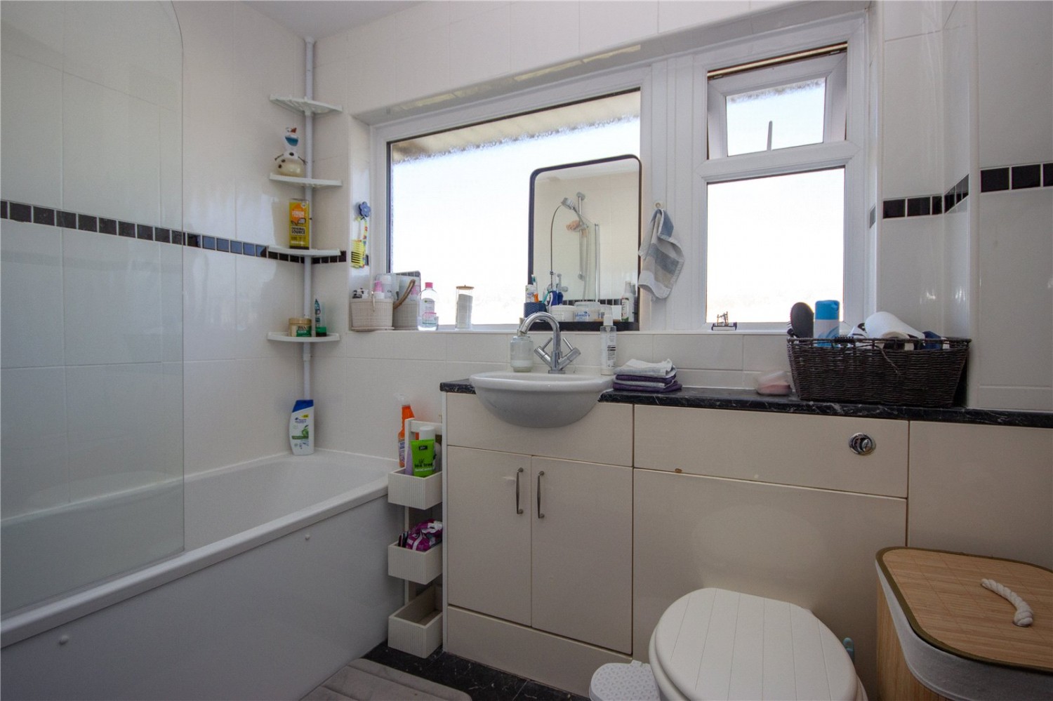 Patchway, Bristol, South Gloucestershire