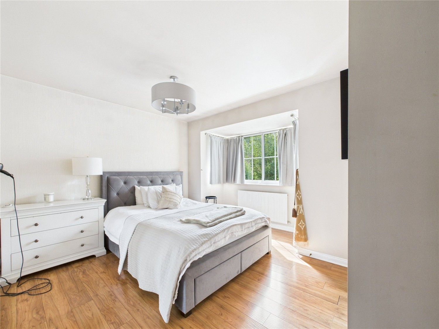Stoke Gifford, Bristol, South Gloucestershire