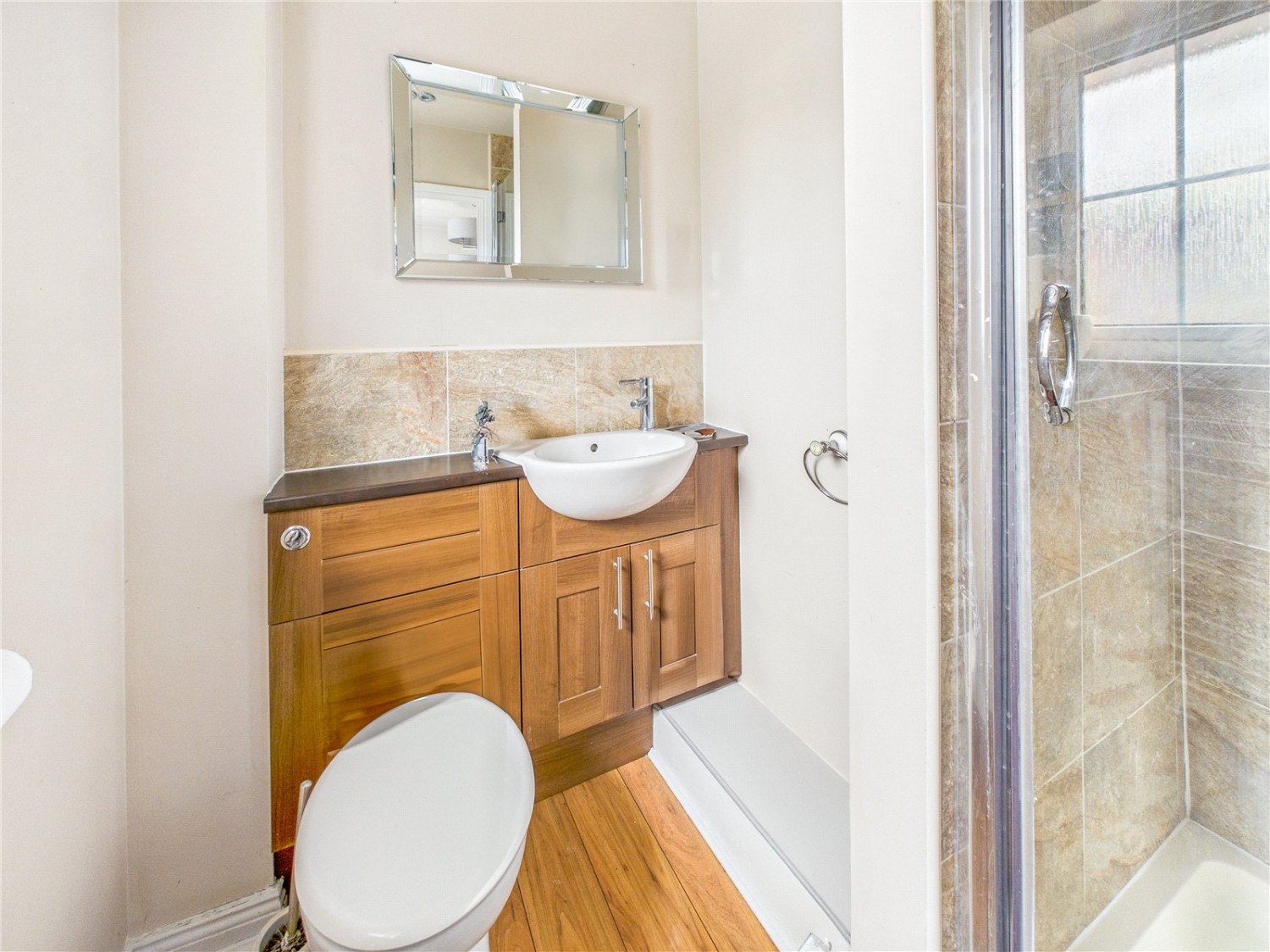 Stoke Gifford, Bristol, South Gloucestershire