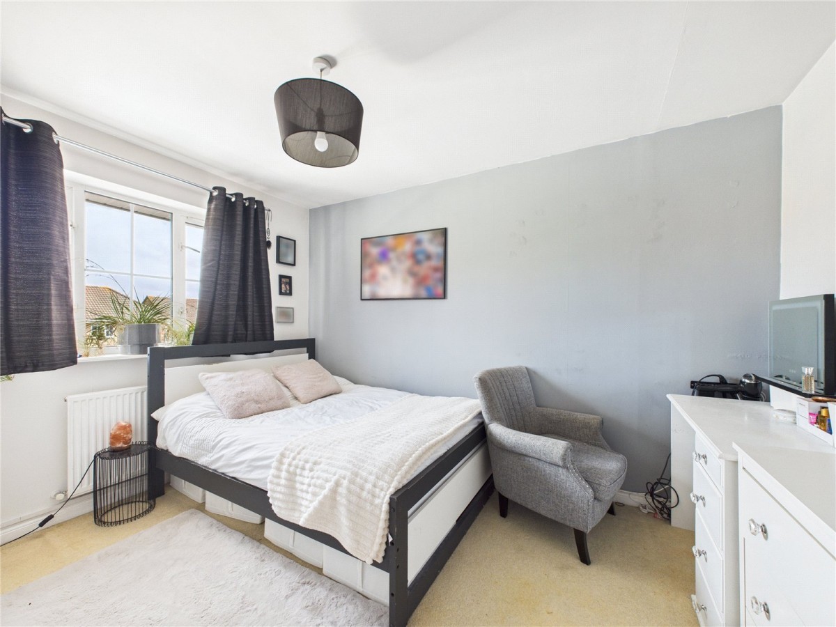 Stoke Gifford, Bristol, South Gloucestershire