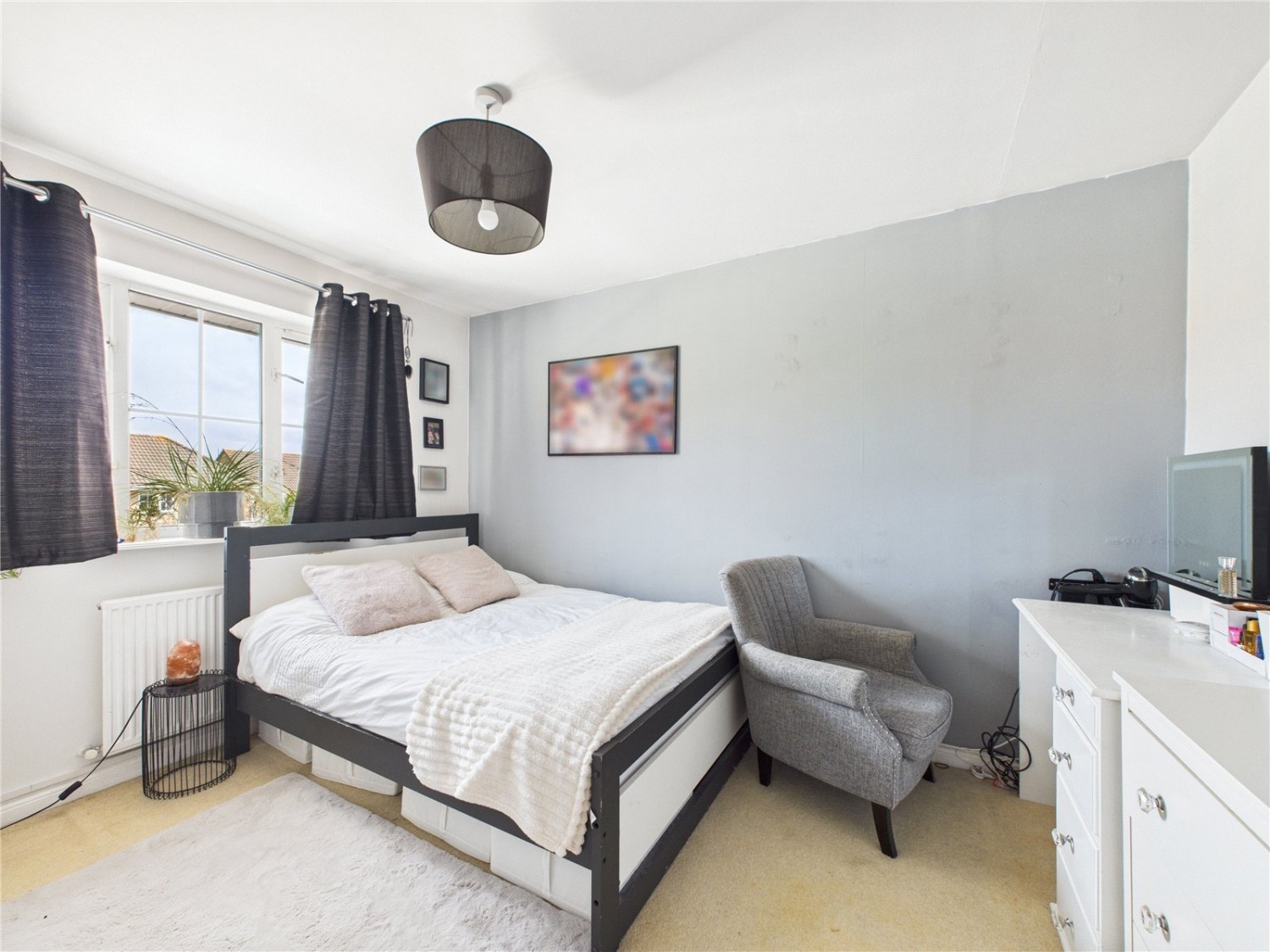 Stoke Gifford, Bristol, South Gloucestershire