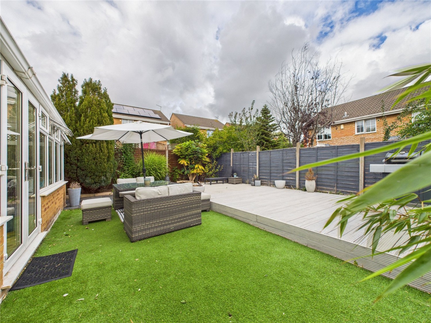 Stoke Gifford, Bristol, South Gloucestershire
