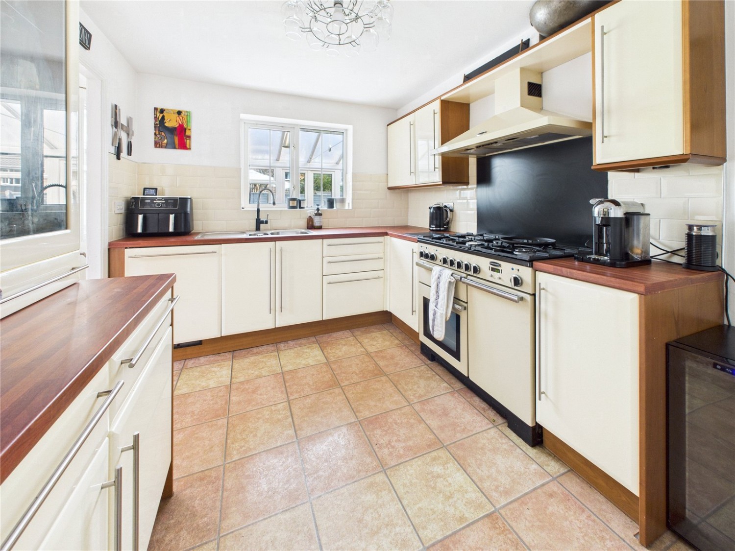 Stoke Gifford, Bristol, South Gloucestershire