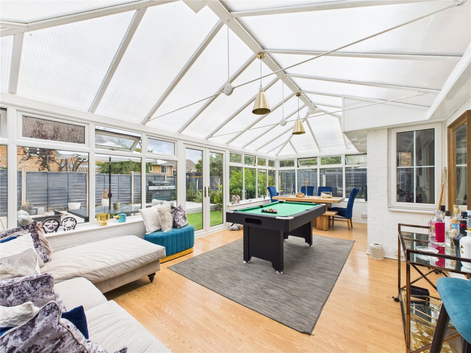 Stoke Gifford, Bristol, South Gloucestershire