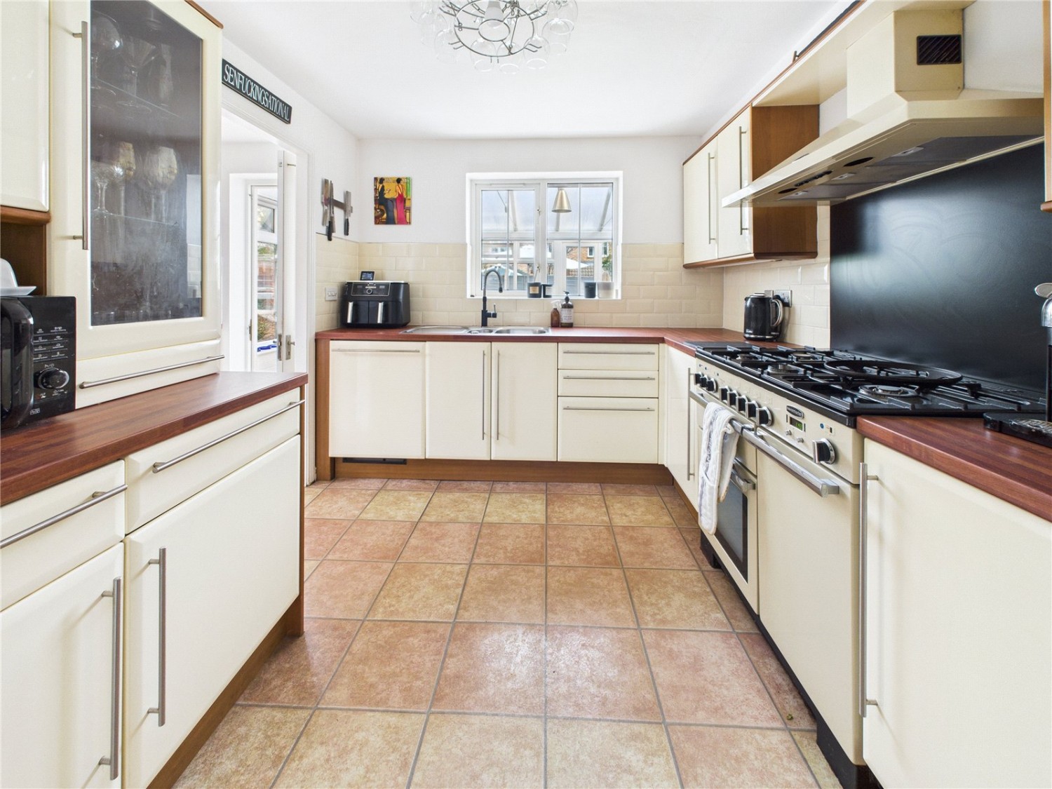 Stoke Gifford, Bristol, South Gloucestershire