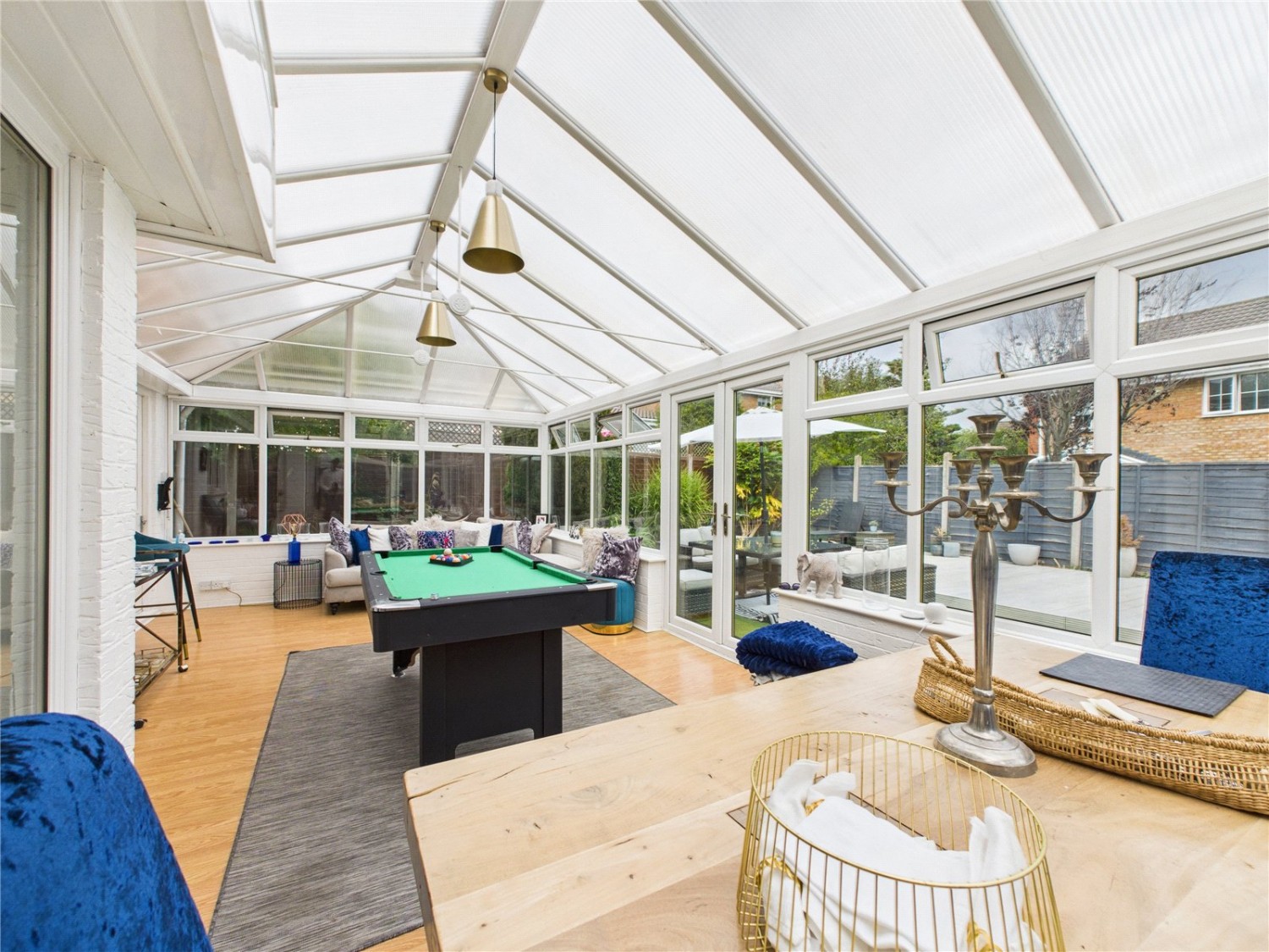 Stoke Gifford, Bristol, South Gloucestershire