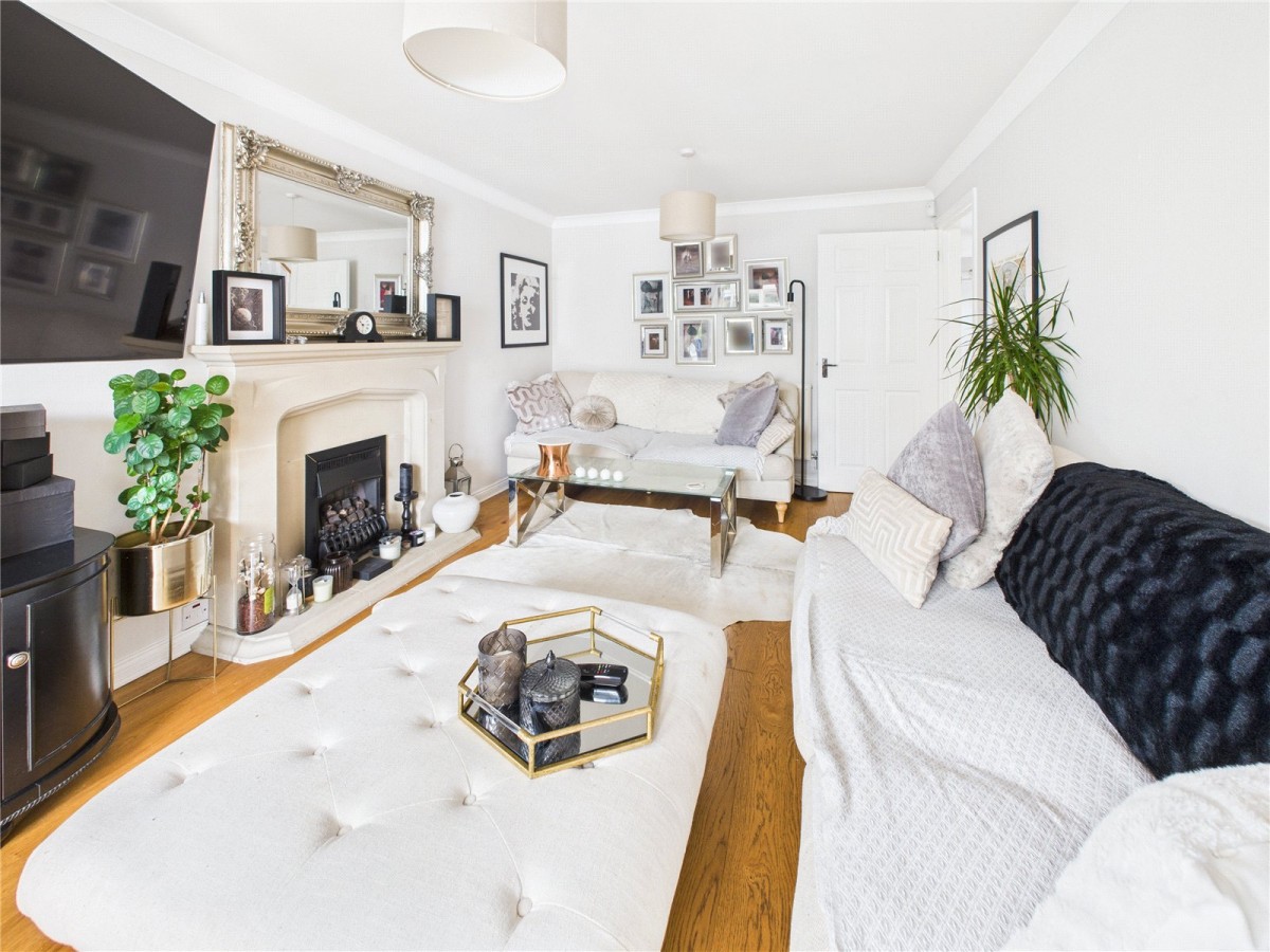 Stoke Gifford, Bristol, South Gloucestershire