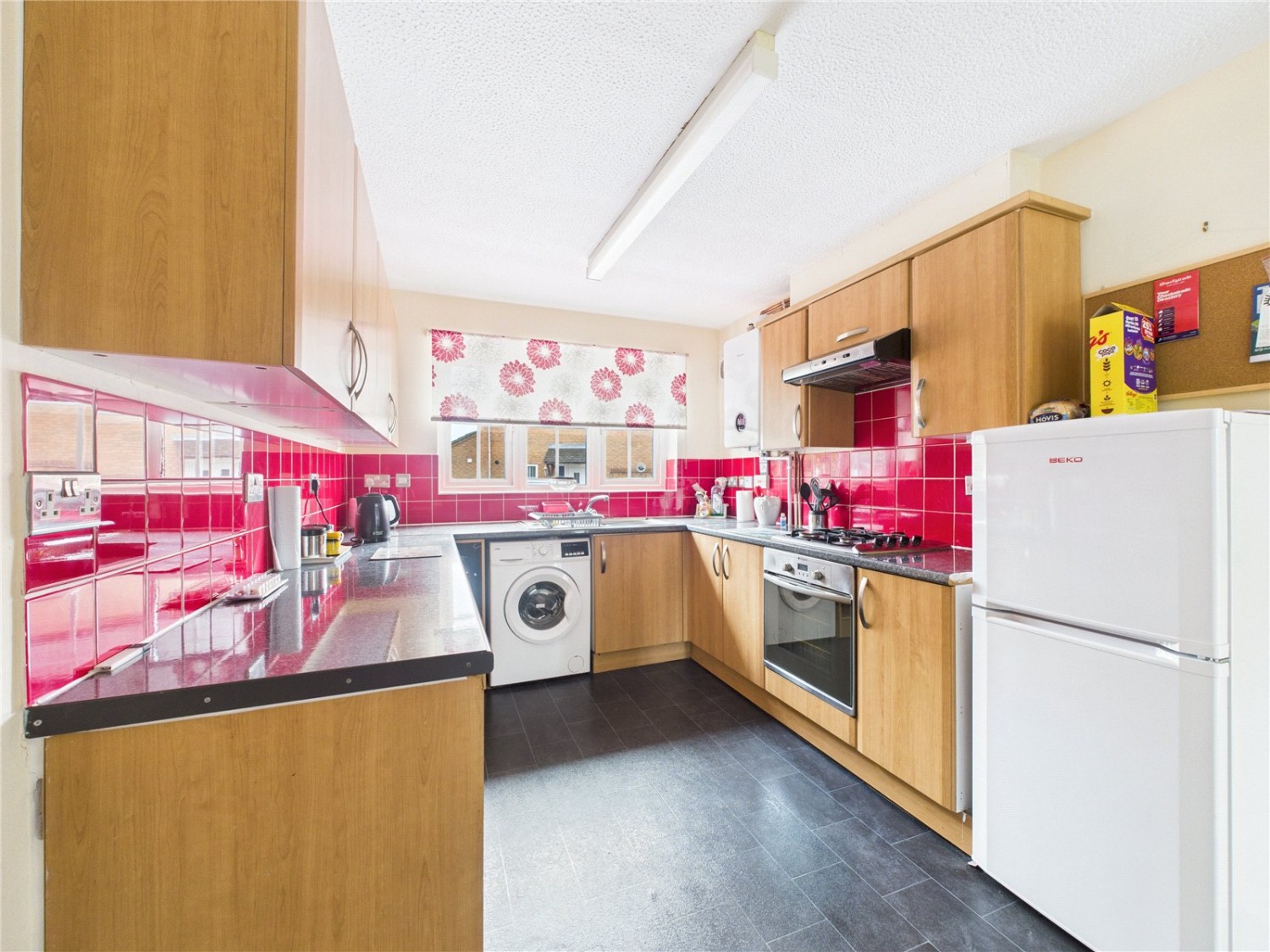 Bradley Stoke, Bristol