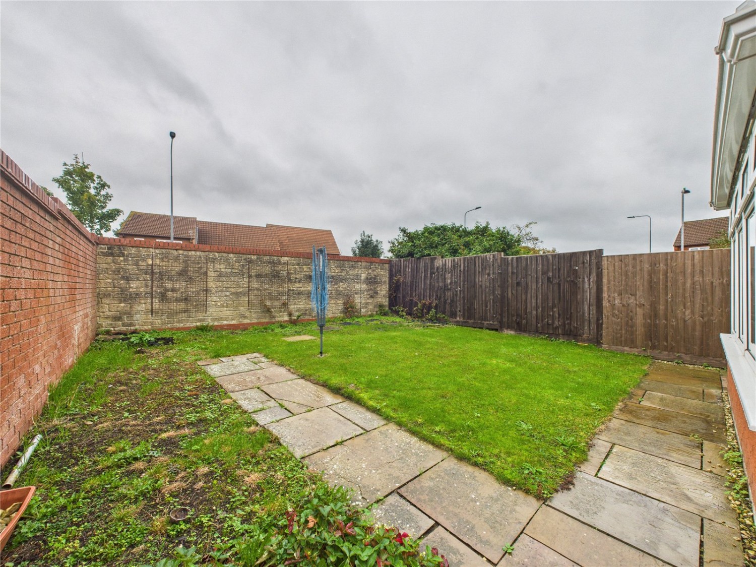 Bradley Stoke, Bristol