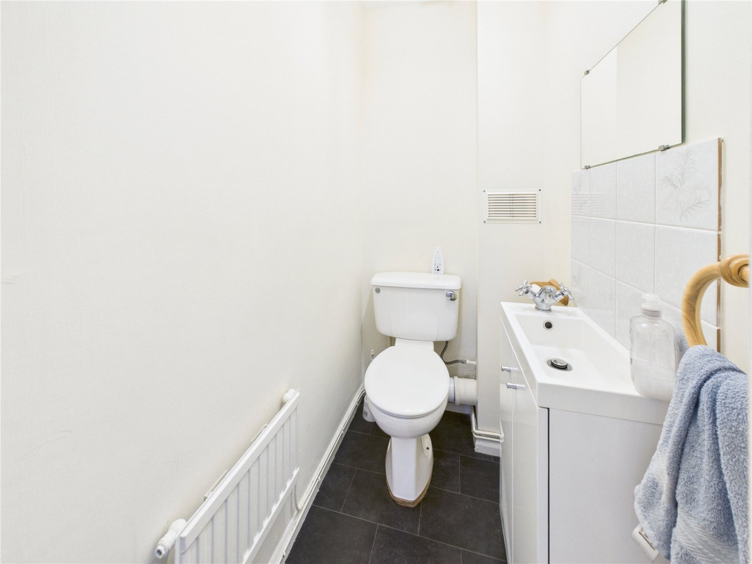 Bradley Stoke, Bristol