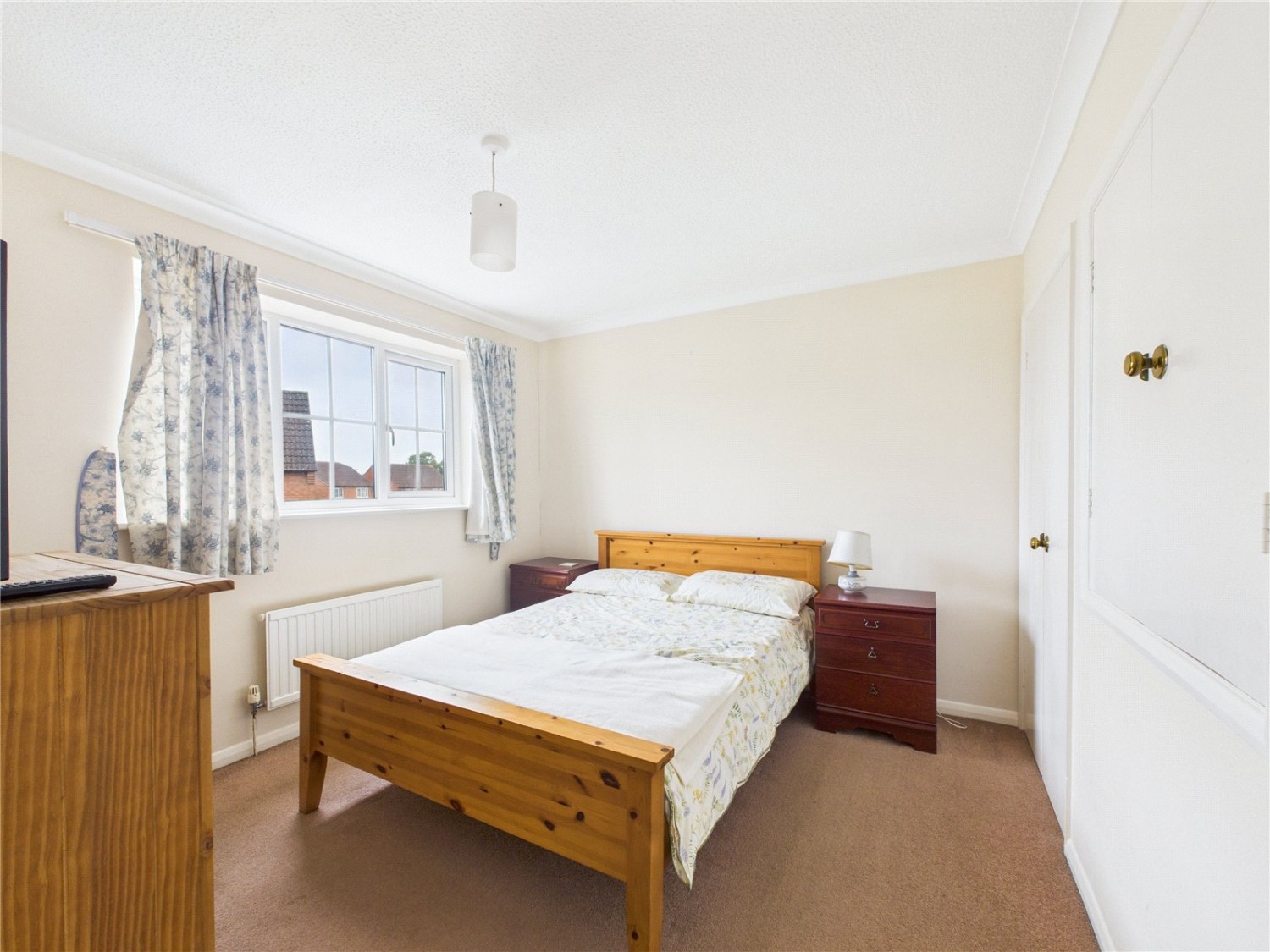 Bradley Stoke, Bristol