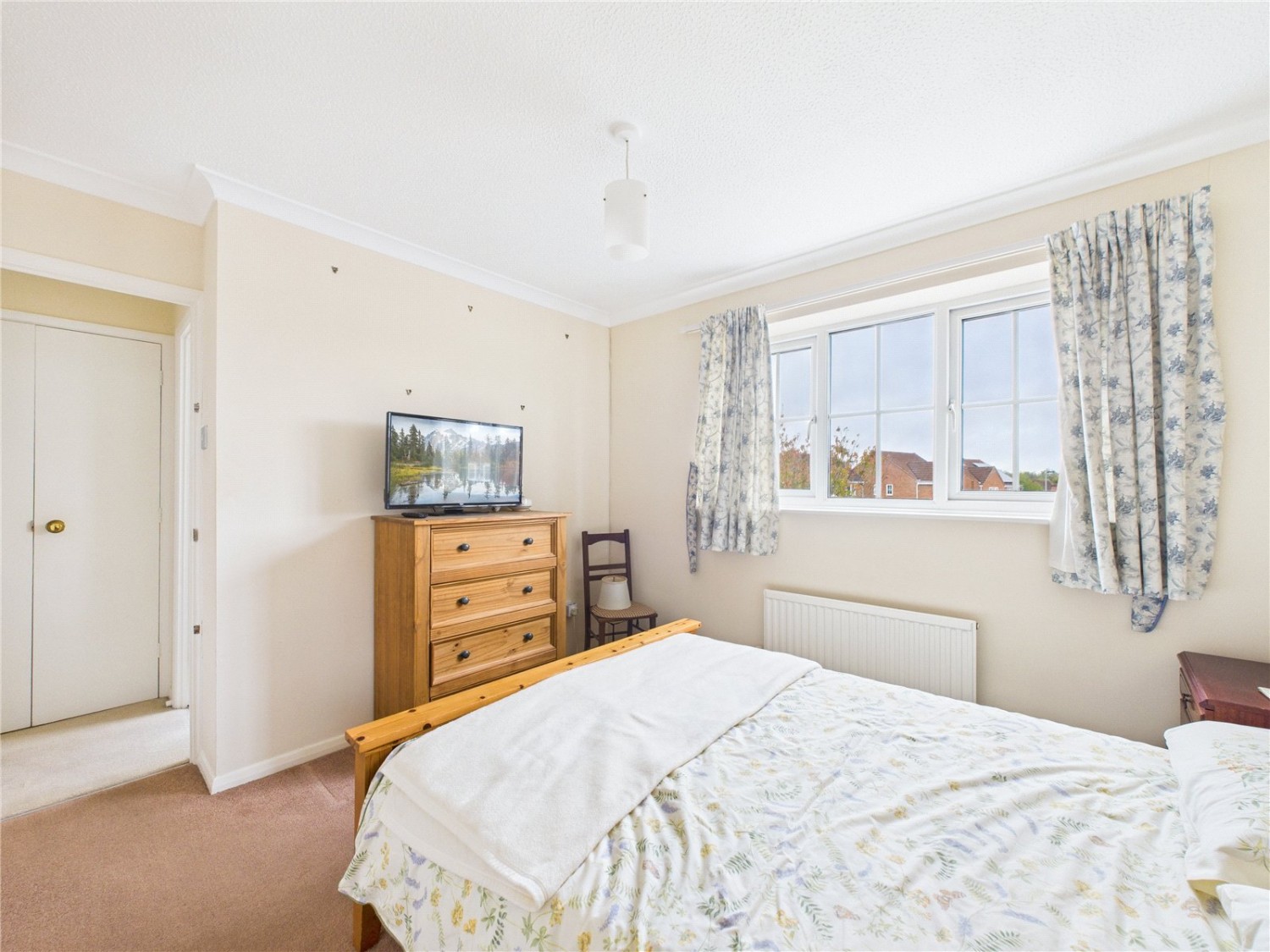 Bradley Stoke, Bristol
