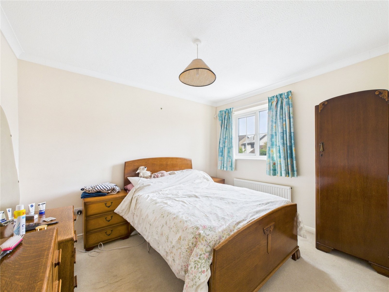 Bradley Stoke, Bristol