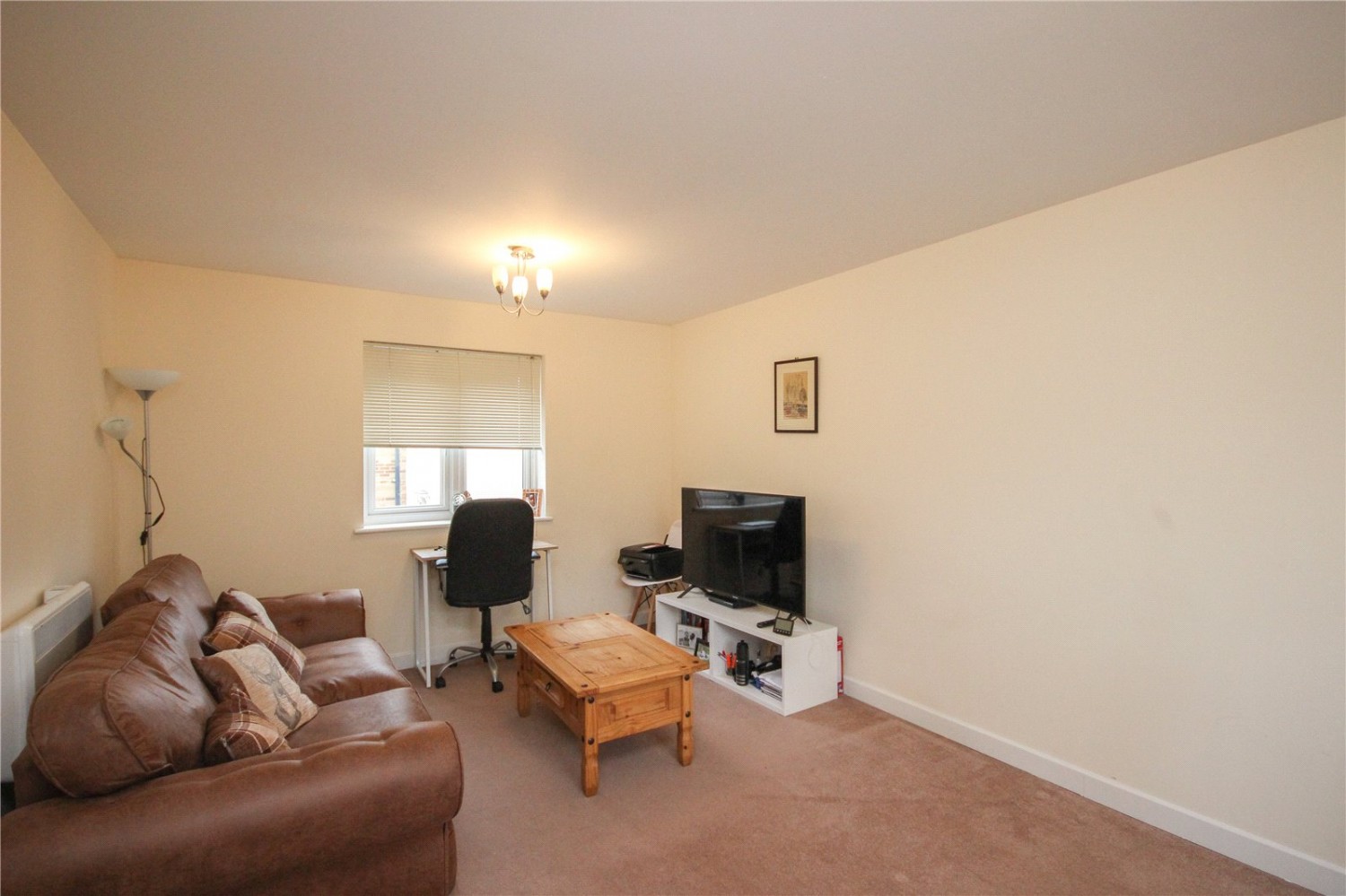 Bradley Stoke, Bristol