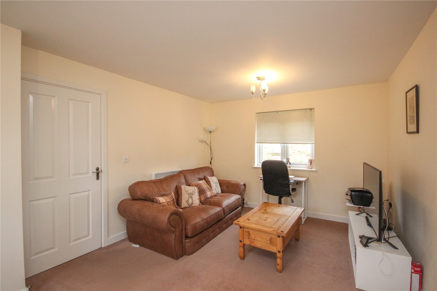 Bradley Stoke, Bristol