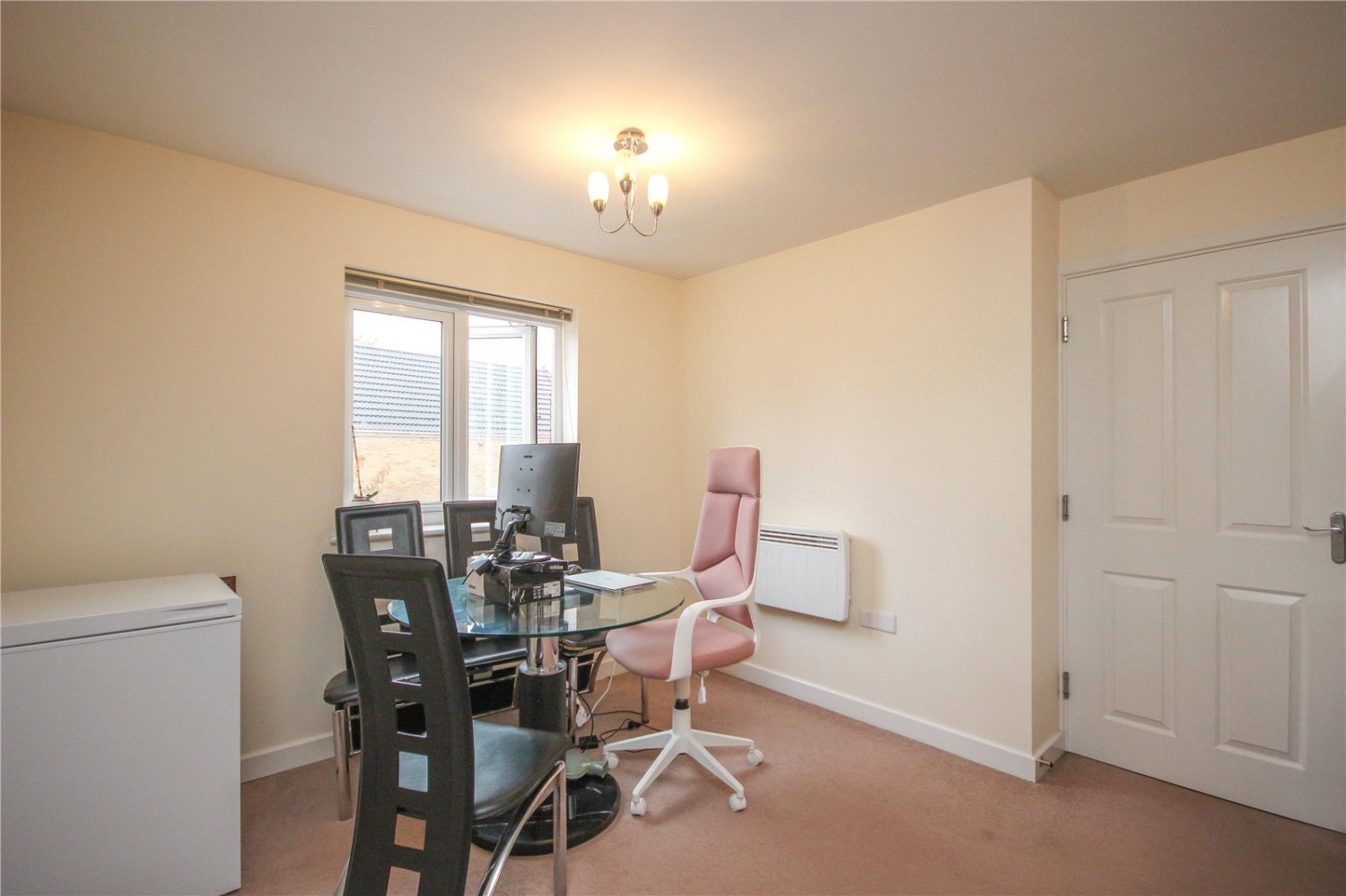 Bradley Stoke, Bristol