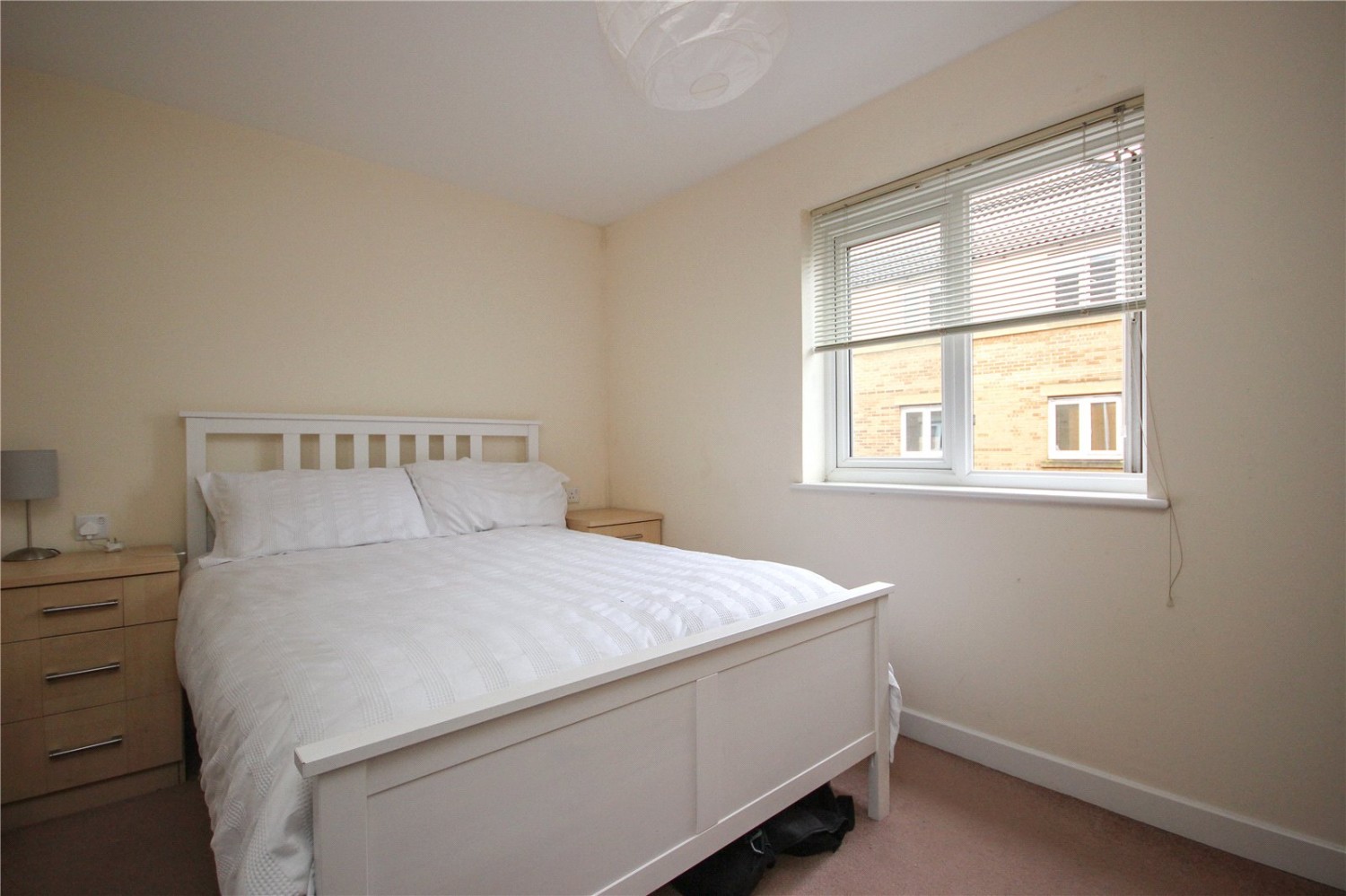 Bradley Stoke, Bristol