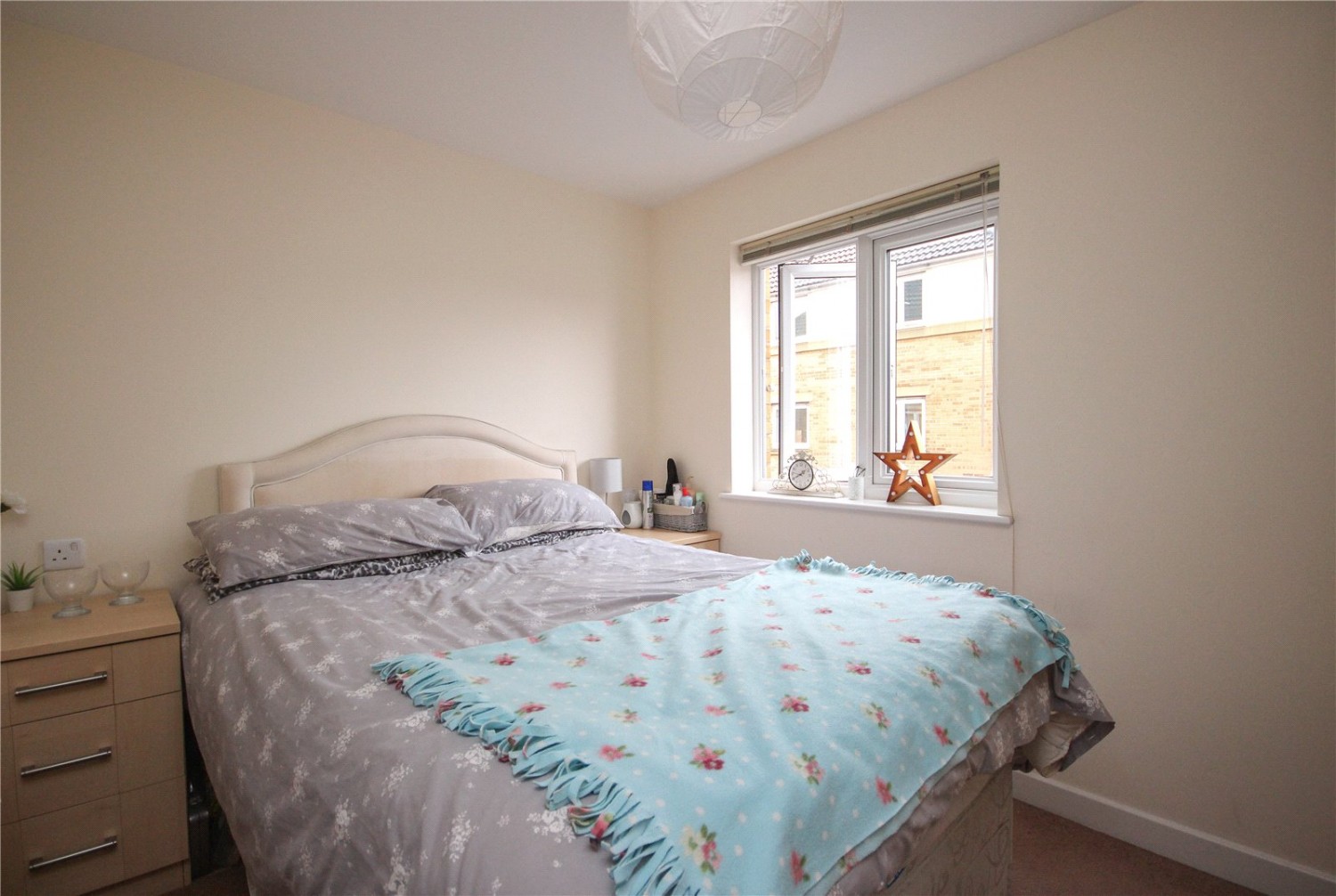 Bradley Stoke, Bristol