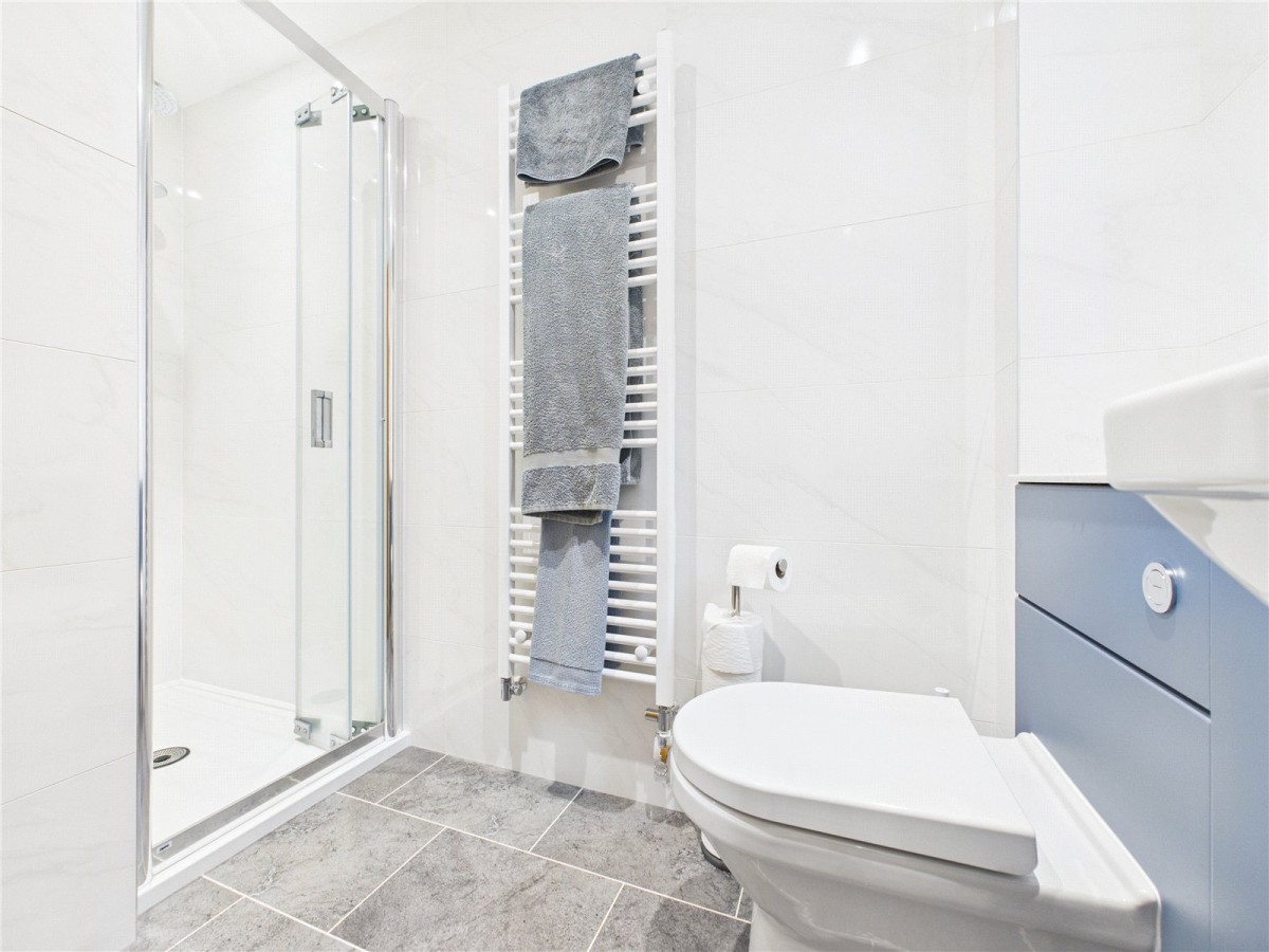 Bradley Stoke, Bristol