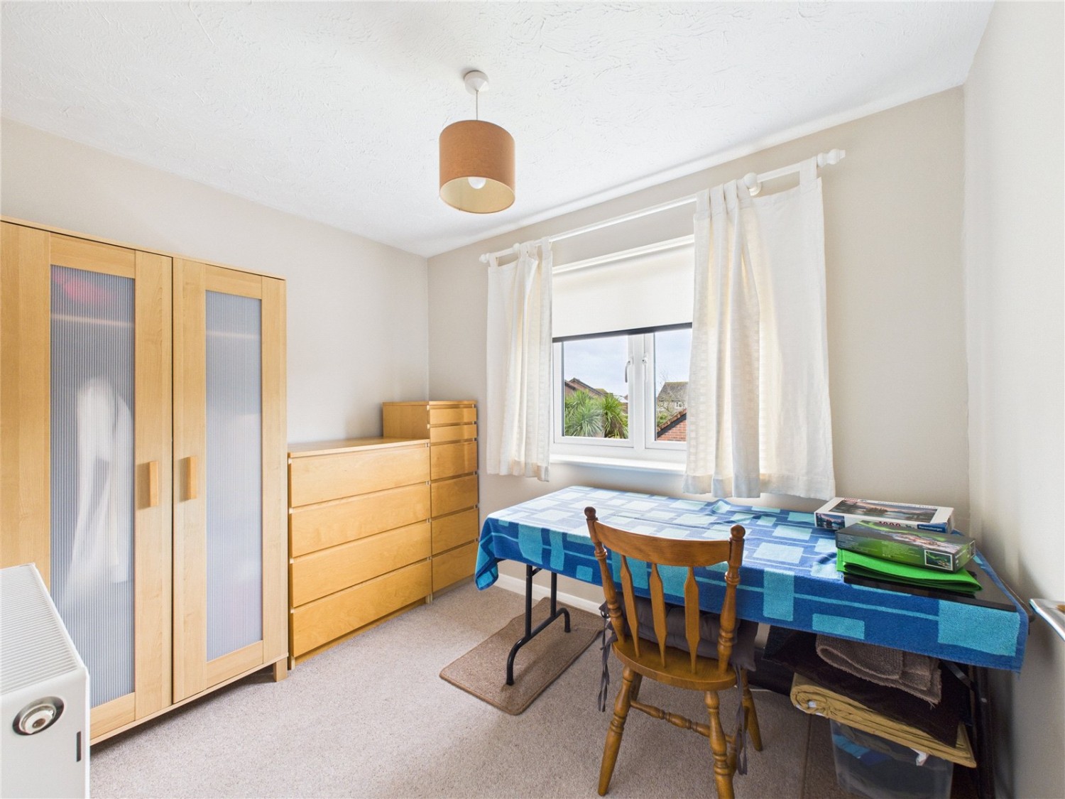 Bradley Stoke, Bristol