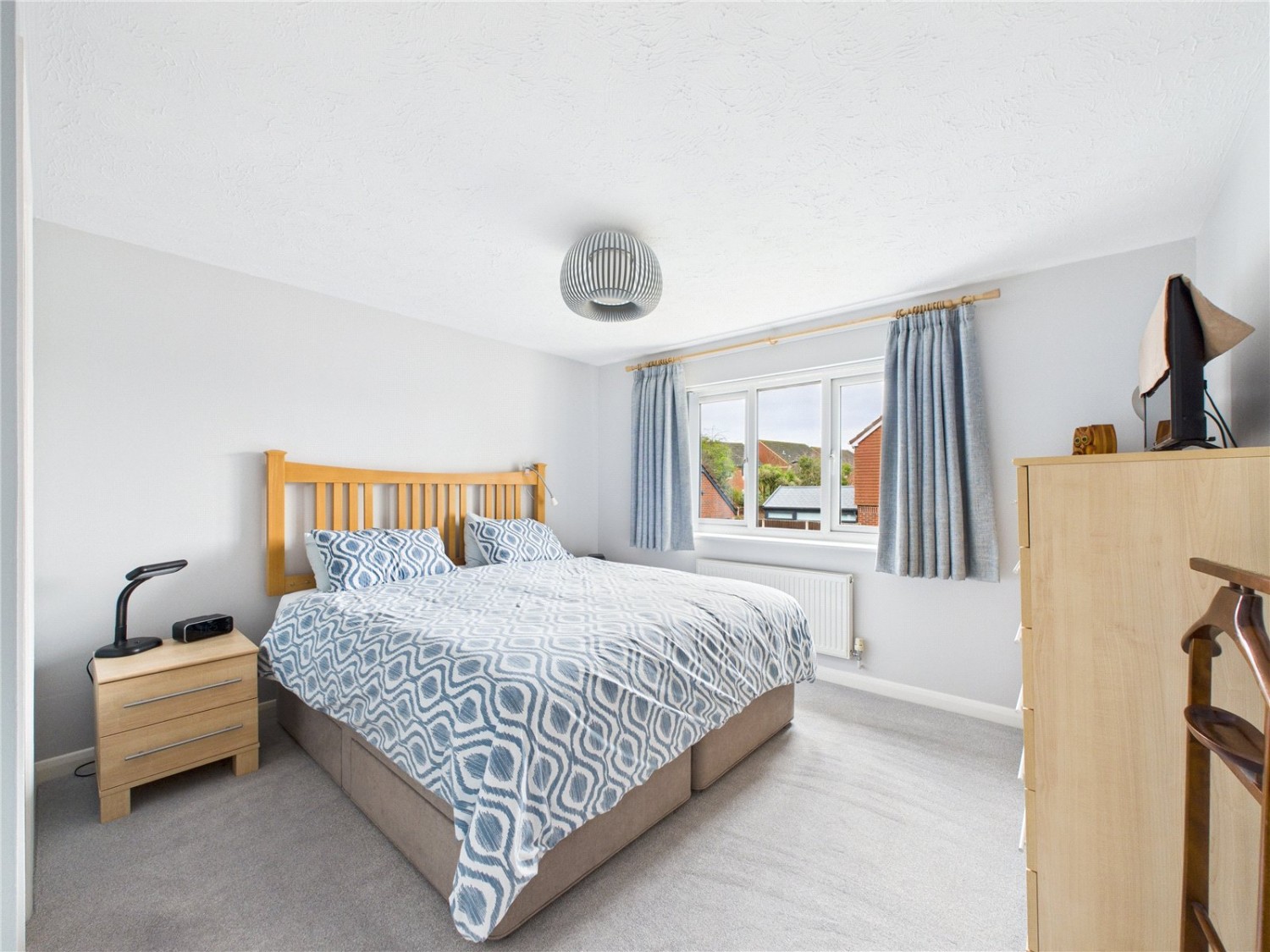 Bradley Stoke, Bristol