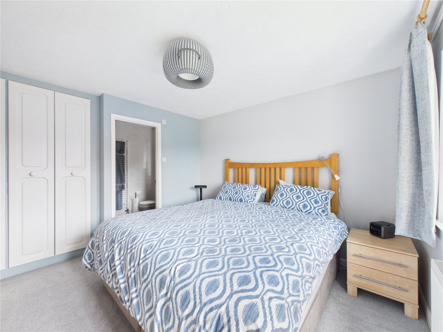 Bradley Stoke, Bristol