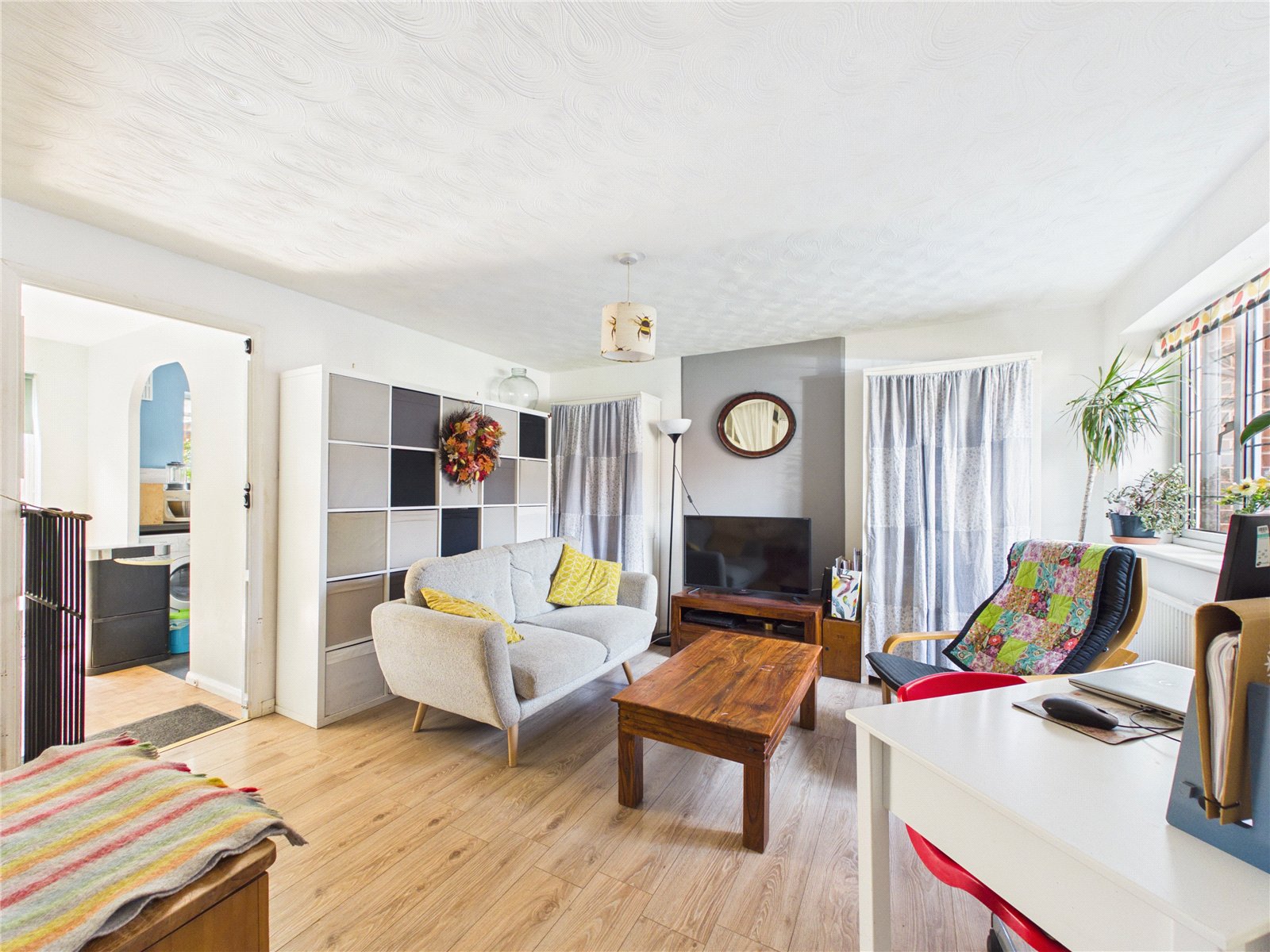 3 bedroom House for sale in Bradley Stoke, Bristol, South Gloucestershire