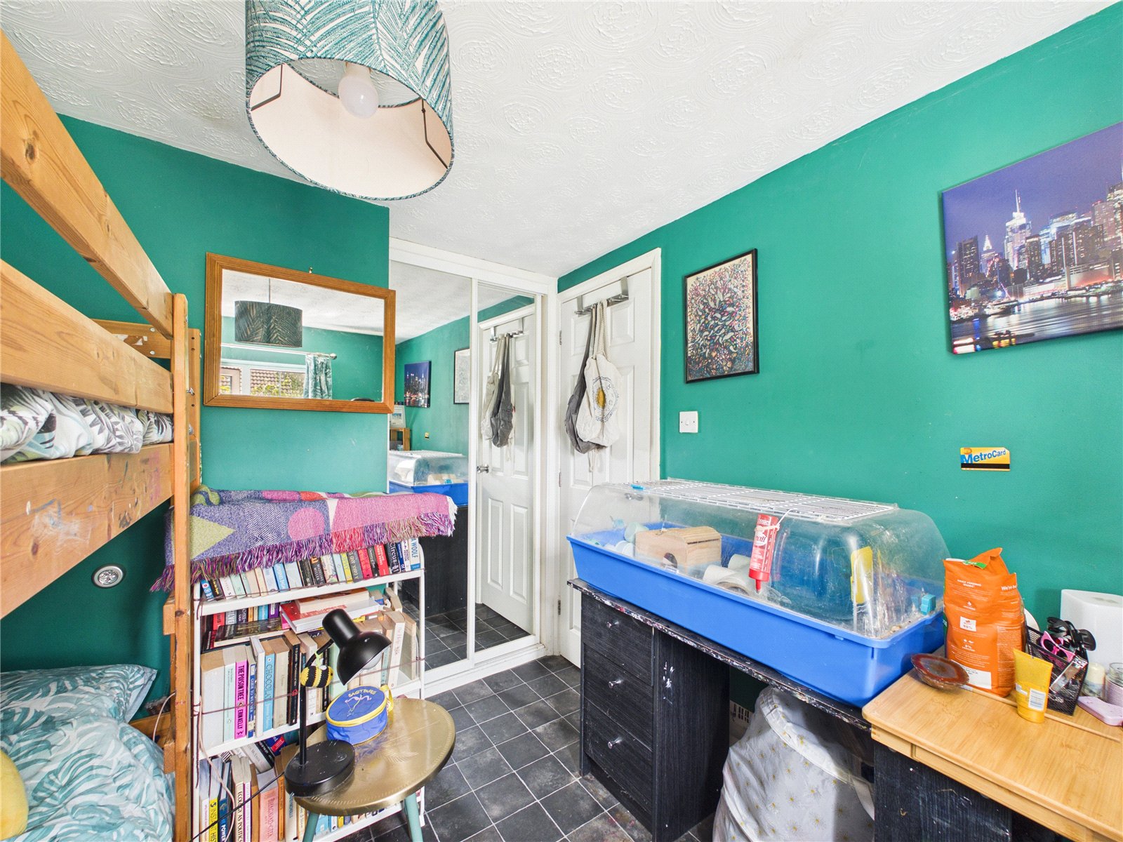 3 bedroom House for sale in Bradley Stoke, Bristol, South Gloucestershire