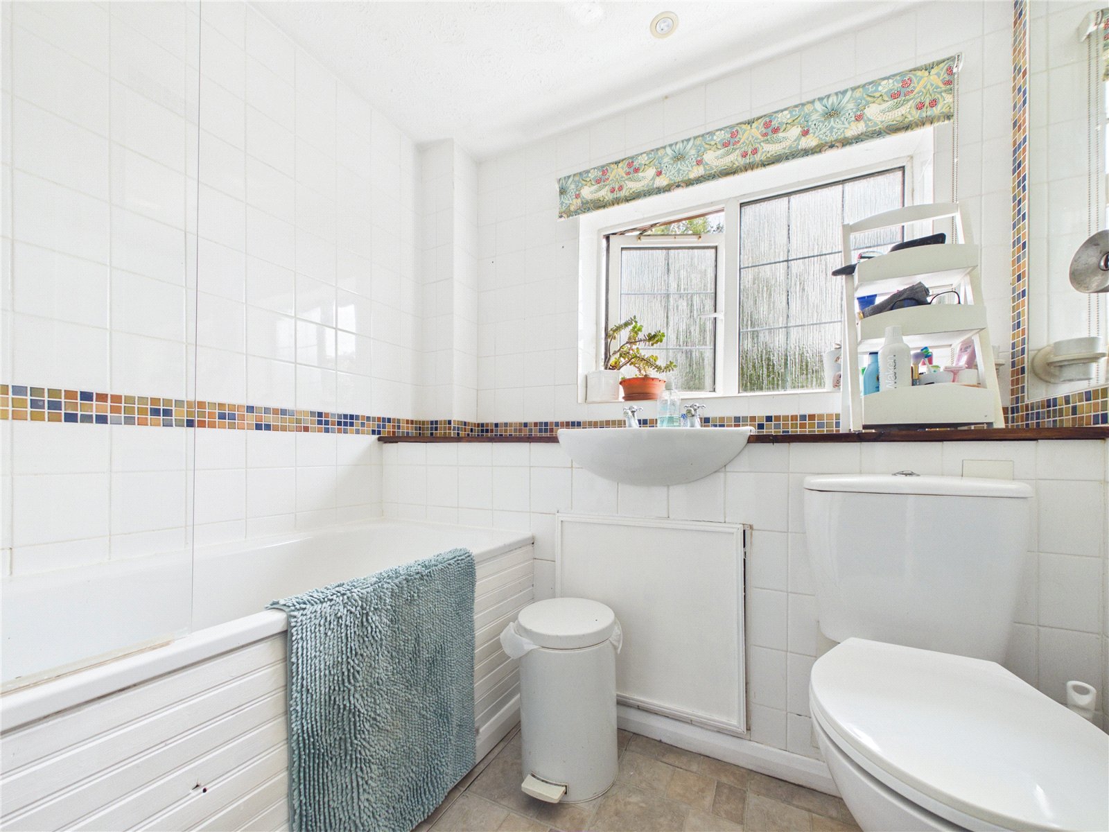 3 bedroom House for sale in Bradley Stoke, Bristol, South Gloucestershire