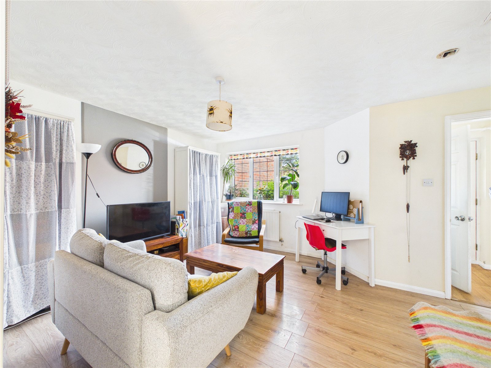 3 bedroom House for sale in Bradley Stoke, Bristol, South Gloucestershire
