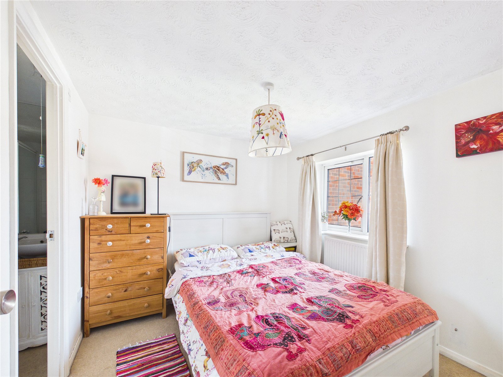 3 bedroom House for sale in Bradley Stoke, Bristol, South Gloucestershire