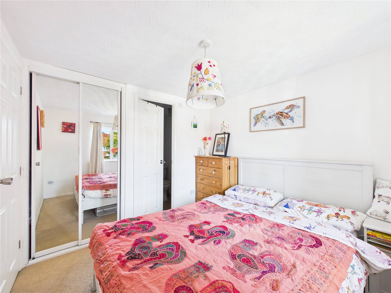 3 bedroom House for sale in Bradley Stoke, Bristol, South Gloucestershire
