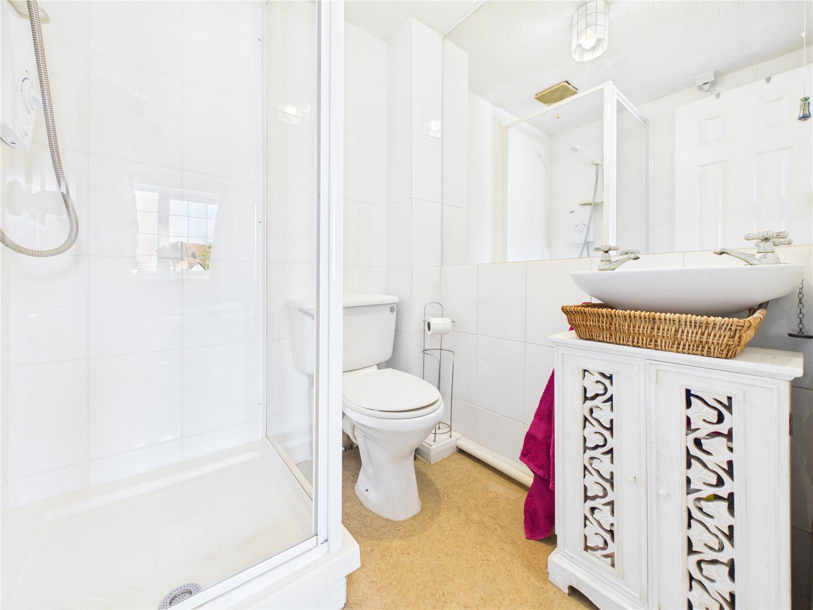 3 bedroom House for sale in Bradley Stoke, Bristol, South Gloucestershire