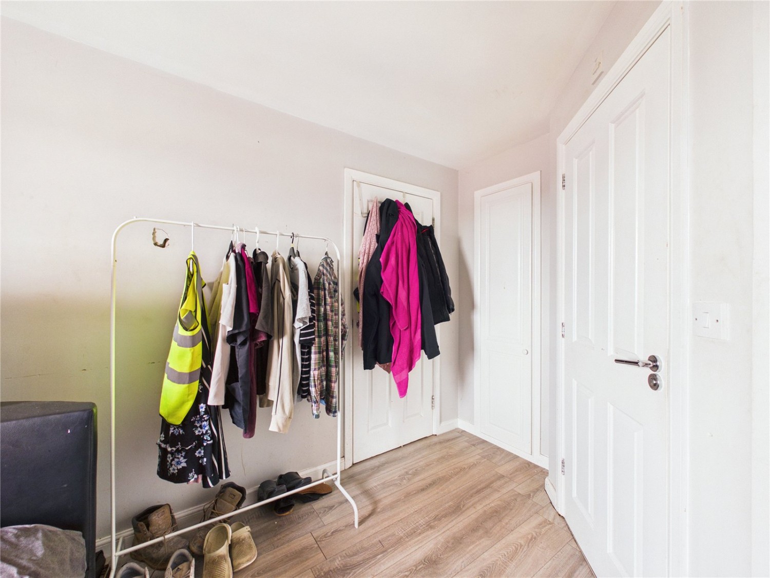 Charlton Hayes, Patchway, Bristol