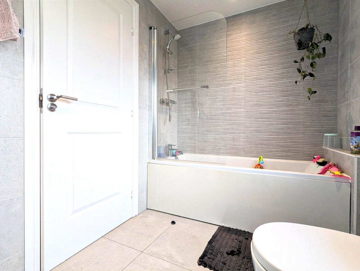 Cheswick Village, South Gloucestershire, Bristol