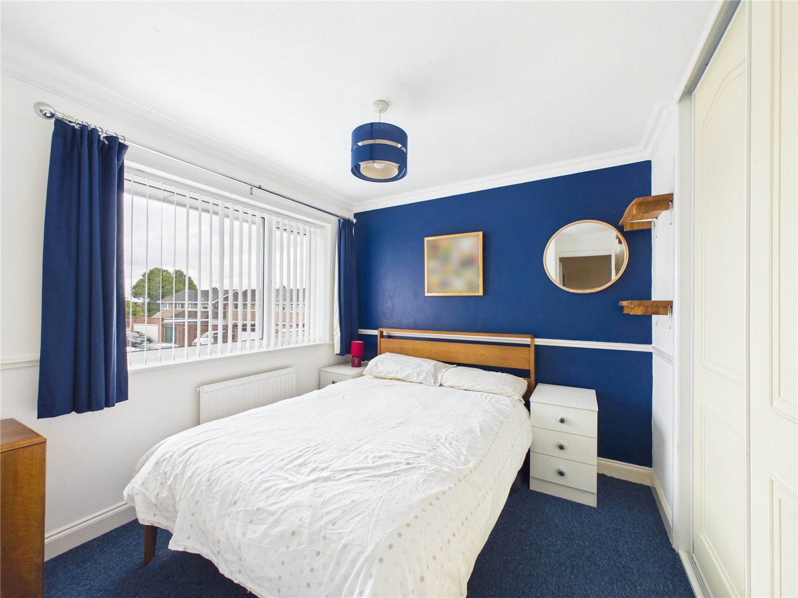 3 bedroom House for sale in Patchway, Bristol, South Gloucestershire