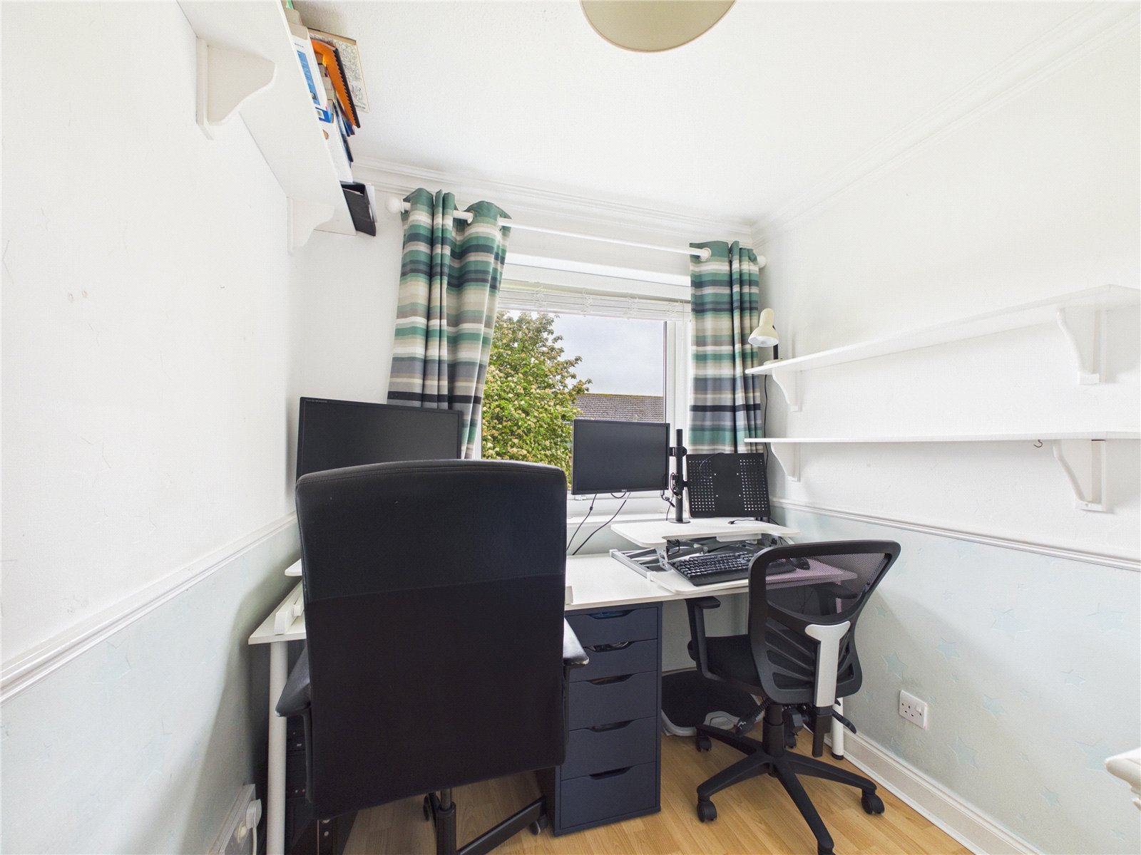 3 bedroom House for sale in Patchway, Bristol, South Gloucestershire