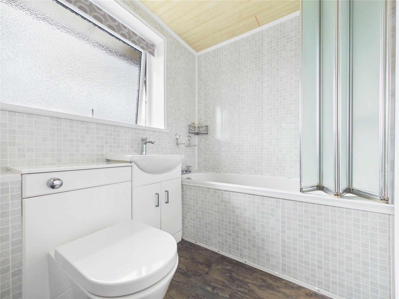 3 bedroom House for sale in Patchway, Bristol, South Gloucestershire