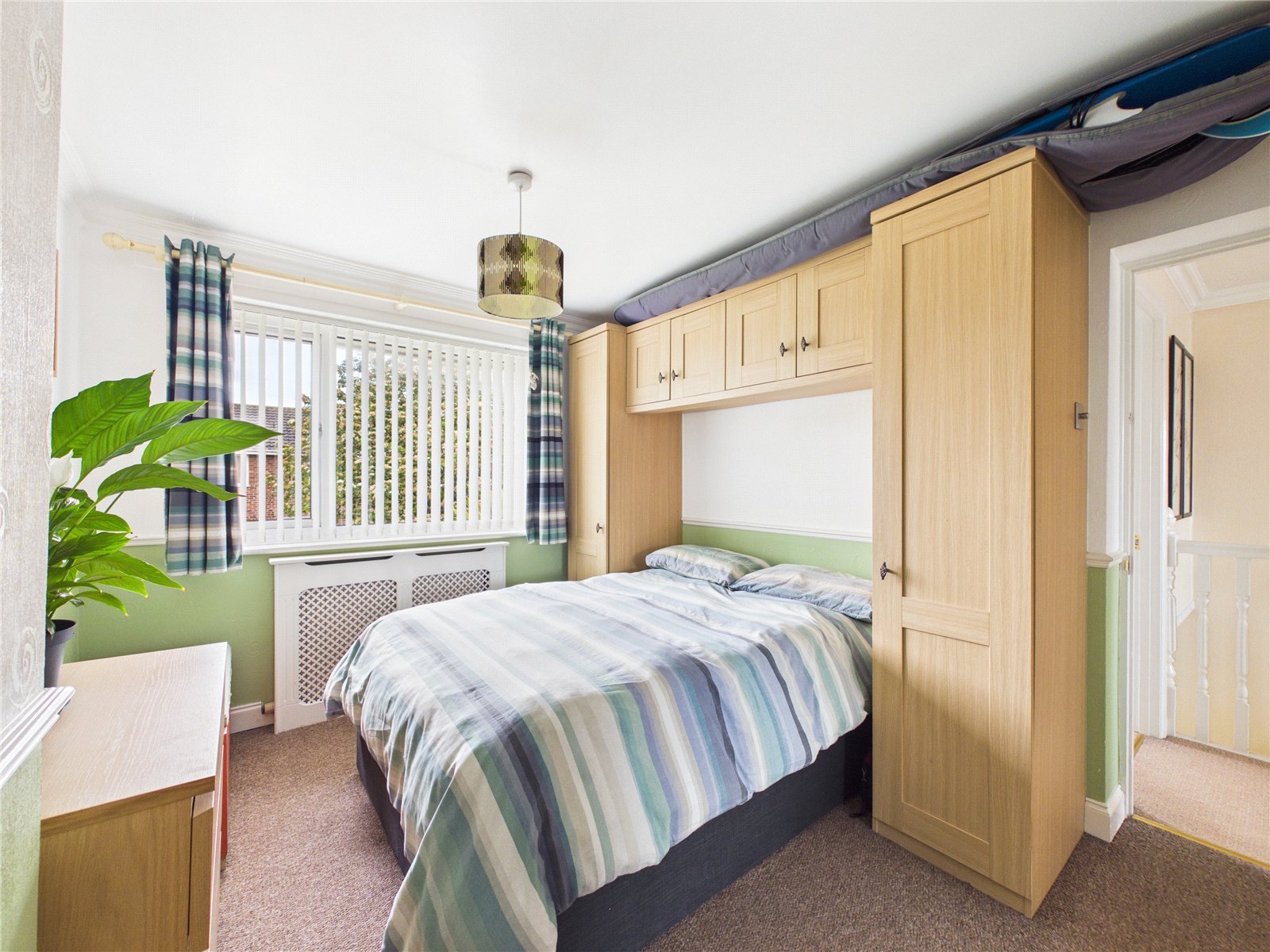 3 bedroom House for sale in Patchway, Bristol, South Gloucestershire
