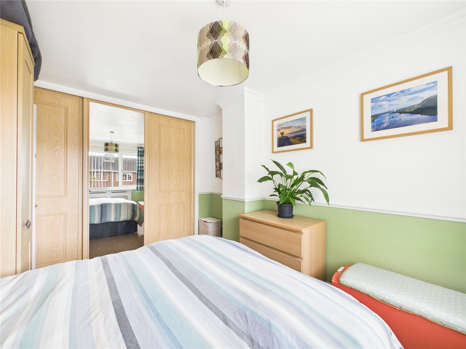 3 bedroom House for sale in Patchway, Bristol, South Gloucestershire