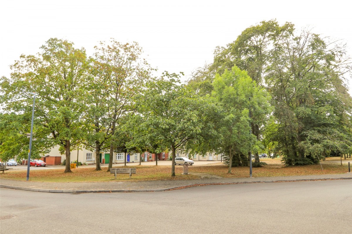 Almondsbury, Bristol, South Gloucestershire