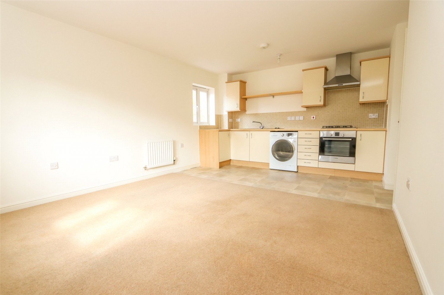 Almondsbury, Bristol, South Gloucestershire