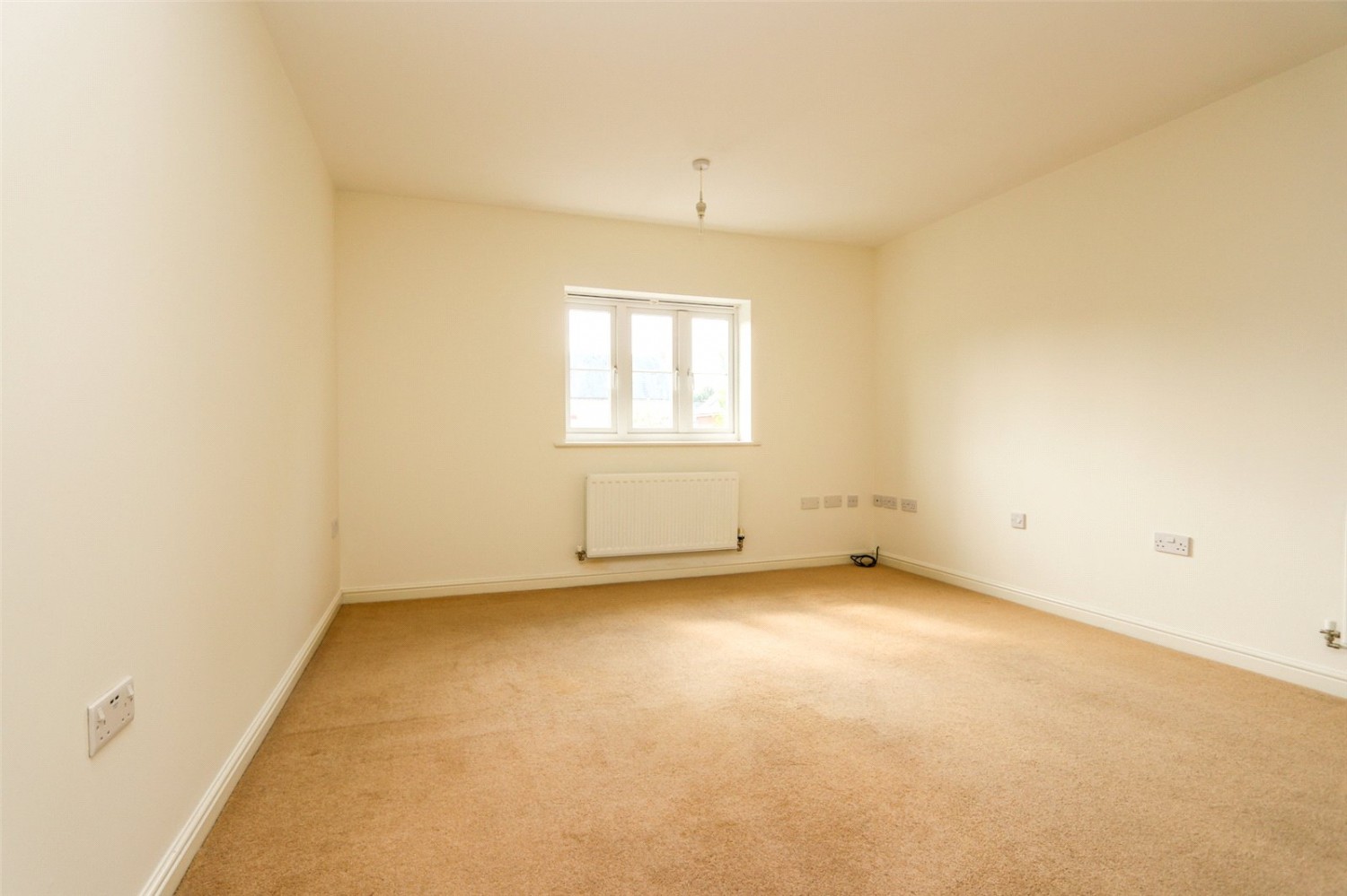 Almondsbury, Bristol, South Gloucestershire