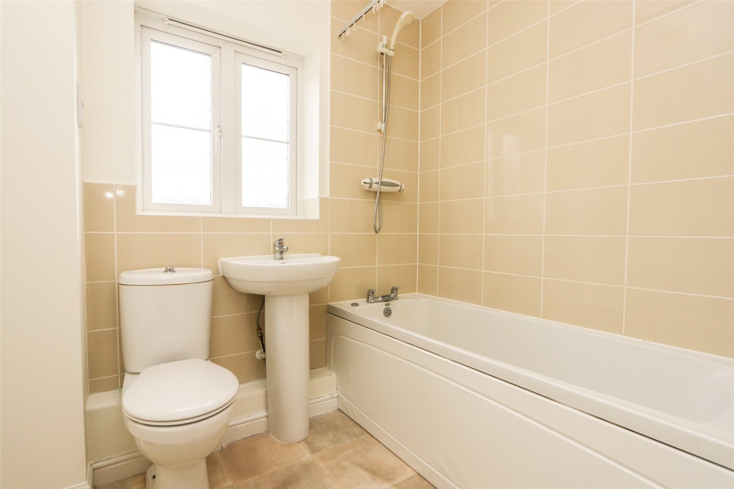 Almondsbury, Bristol, South Gloucestershire