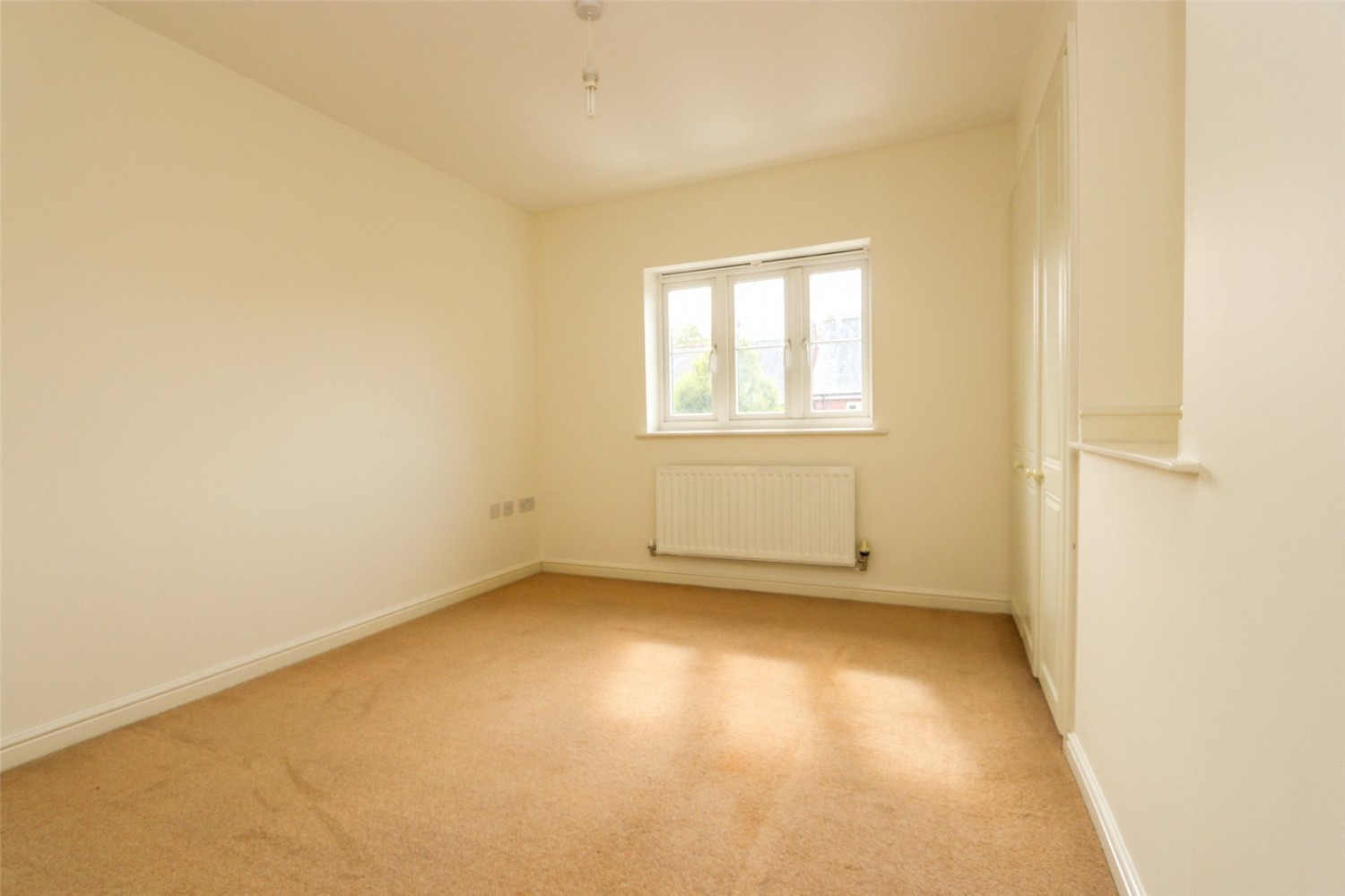 Almondsbury, Bristol, South Gloucestershire