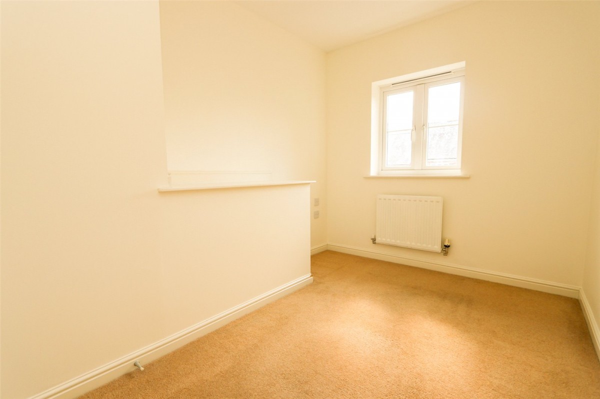 Almondsbury, Bristol, South Gloucestershire